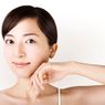 Mengenal Manfaat Skincare Mengandung Niacinamide