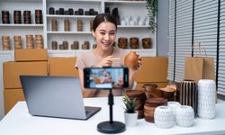 Perempuan Punya Usaha di Rumah? Nobu Bank Hadirkan Permodalan