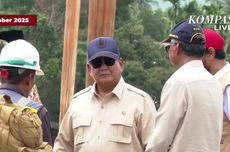 Gus Yahya Jelaskan Alasan Ganti Gus Ipul dari Sekjen PBNU