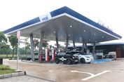 Menguak Sejarah Mobil Listrik yang Lebih Tua dari Mobil Bensin