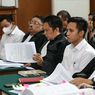 Interaksi Richard Eliezer, Ricky Rizal, dan Kuat Ma'ruf di Rumah Ferdy Sambo Bakal Dibongkar di Persidangan