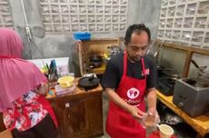 Alasan TNI Tunjuk Jenderal Bintang 3 Pimpin Komandan Pasukan Perdamaian Gaza