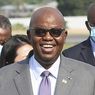 Menlu Gabon Meninggal Kena Serangan Jantung Saat Akan Rapat Kabinet