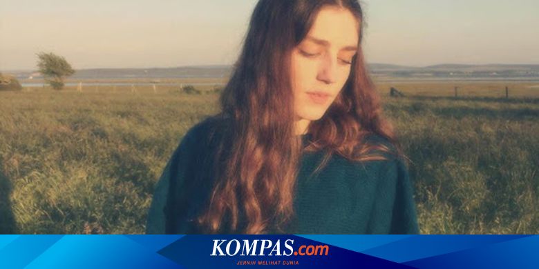 Lirik dan Chord Lagu Shelter - Birdy