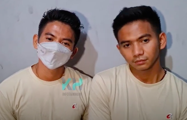 Rizki DA Jelaskan soal Nama Anak hingga Bantah Bakal Lakukan Tes ...