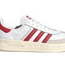 Ini Sepatu Adidas untuk Mengenang Kemenangan MU di Barcelona