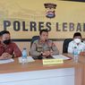 Terbukti Gangguan Jiwa, Polisi Tutup Kasus Pria Mengaku Dewa Matahari