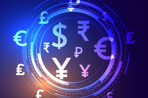 BI Tegaskan Uang Digital Tak Akan Gantikan Uang Kartal, Ini Alasannya