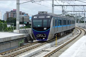 Rute Baru MRT Fatmawati–Taman Mini Akan Lintasi 10 Stasiun, Ini Daftarnya