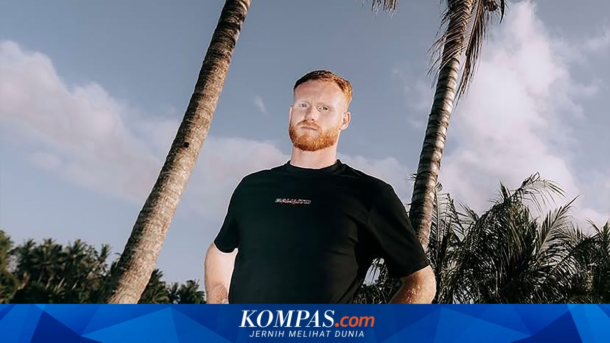 Bali United Datangkan Duet Promosi Eredivisie, Pertajam Lini Depan
