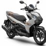 Motor Baru Sepupu Honda Vario Meluncur, Harga Setara PCX 160