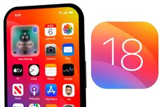 iPhone Akhirnya Bakal Dapat Fitur yang Sudah 15 Tahun Ada di Android