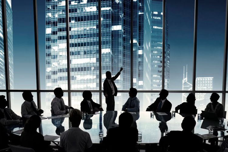 Kepekaan emosional tidak membuat mereka rapuh. Sebaliknya, Cancer, Aquarius, dan Scorpio menjadikannya sebagai kekuatan yang dihargai banyak orang.
