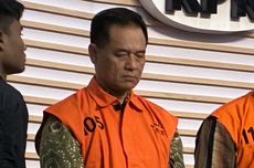 Buruh Demo Tolak UMP Rp 5,7 Juta, Pramono: Kami Akan Jaga Kondusivitas dan Keamanan Jakarta