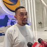Mentan Syahrul Yasin Limpo Telah Menghadap Surya Paloh, Jelaskan Kasusnya di KPK