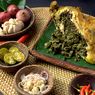 Don’t Miss These Must-Try and Inexpensive Balinese Food Eateries