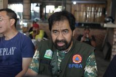 Geger Duel King Kobra dan Sanca di Tasikmalaya hingga 'Dilerai' Damkar