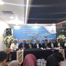Komut PGN Beberkan Cara Penghematan Proyek Pipa Blok Rokan hingga Rp 2,1 Triliun