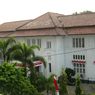 RSHS Bandung Tangani 12 Anak Gagal Ginjal Akut Progresif