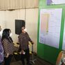 ID Food Realisasikan Sistem Resi Gudang Pertama di Kabupaten Malang