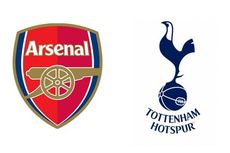 Arsenal Vs Tottenham Hotspur, Momentum Perubahan Jelang Seabad 