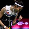 3 Rekor pada Final BWF World Tour Finals 2020, Tai Tzu Ying Dekati Capaian Susy Susanti