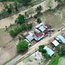 BNPB: Banjir hingga Kekeringan Landa Sejumlah Wilayah di Indonesia