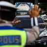 Polisi Antisipasi Lonjakan Volume Kendaraan Bermotor pada Idul Adha