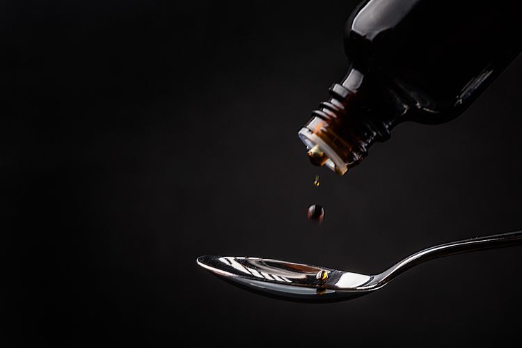 Gagal ginjal akut pada anak dapat terjadi mendadak. Apa saja penyebab dan faktor risikonya? Simak penjelasan dokter.