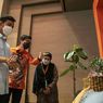 Targetkan 10.000 UMKM Siap Ekspor, Pemkot Solo Berkolaborasi dengan Shopee Indonesia 