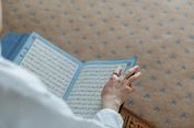 Tips Menguatkan Hafalan dalam Islam, Belajar Bertahap dan Jaga Adab
