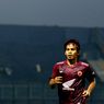 Piala AFC 2022 PSM Vs Kuala Lumpur City, Misi Juku Eja Harumkan Indonesia