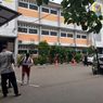 Soal Sekolah Penggerak, Nadiem Minta Dinas Pendidikan Daerah Jangan Pindahkan Guru dan Kepala Sekolah