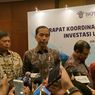 Jokowi Pastikan Evakuasi WNI di Princess Diamond, Tapi...