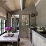 4 Ide Interior Rumah 