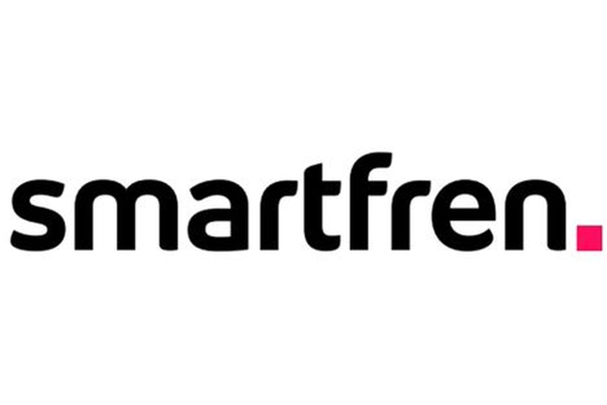 Ilustrasi cara cek nomor Smartfren.