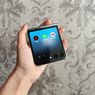 Daftar HP Android yang Tak Bisa Pakai WhatsApp Lagi per Oktober 2023