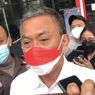 Periksa Ketua DPRD DKI, KPK Dalami Penganggaran Terkait Pengadaan Lahan di Munjul