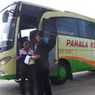 Daftar Harga Tiket Bus Mudik Lebaran 2023 PO Pahala Kencana