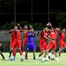 Indonesia Vs Timor Leste, Lawan Bicara tentang Keindahan Sepak Bola