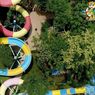 Buka Lagi, Transera Waterpark di Bekasi Tawarkan Promo Rp 30.000