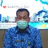 Kronologi Puluhan Dokter RSUP Kariadi Semarang Tertular Corona, Terlambat Identifikasi Pasien 