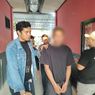 Kronologi Penangkapan Penculik Kacab Bank BUMN, Dirungkus Saat Kabur ke Labuan Bajo