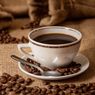 Betulkah Kopi Bikin Dehidrasi? Ini Penjelasan Ahli