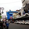 Asal-usul dan Sejarah Nama Sukabumi