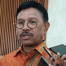Menkominfo: Pemerintah Mulai Susun 