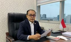 Fraksi Partai Golkar Bantah Tuduhan MAKI terkait Penyelesaian Kasus Djoko Tjandra