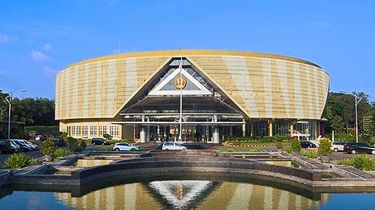 Unpad dan UPI Terapkan WFH Tiap Jumat Sesuai Edaran Mendikti Saintek