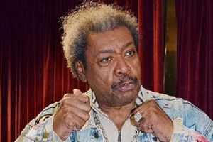 Apakah Don King Masih Hidup? Begini Kabar Promotor Legendaris Sekarang