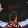 Hasil dan Klasemen Liga Inggris: Mount Cium Chelsea, Newcastle Menang Lagi, Coutinho Bikin Sensasi